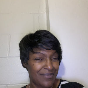 Meet your Posher, Patrice